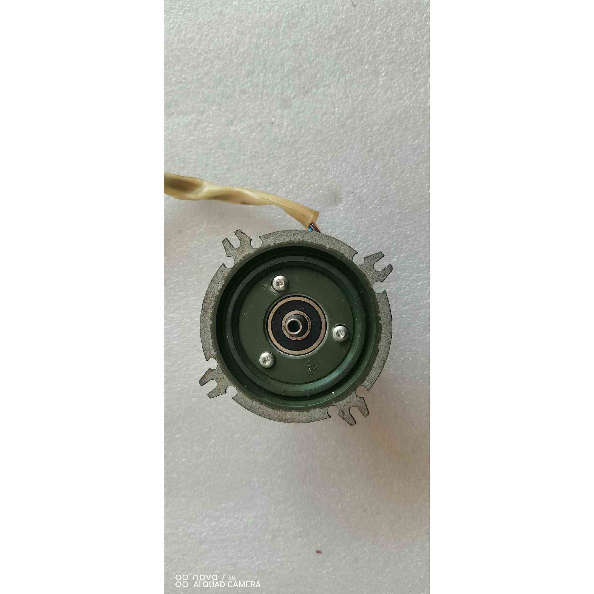 SICK 西克编码器SRS50-HSA0-S21，不是实价