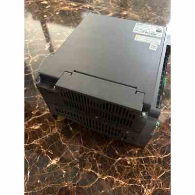 台达A2 ASD-A2-3043-E 3KW总线型伺服驱动器，非实价