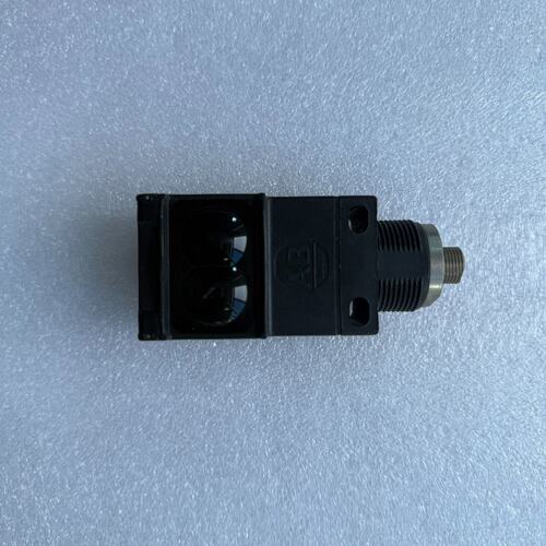 维修康茂胜CAMOZZI 42KRU-9000-QD电磁阀，议价