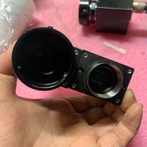 维修ALLIED工业相机，GC655C，，，议价，议价