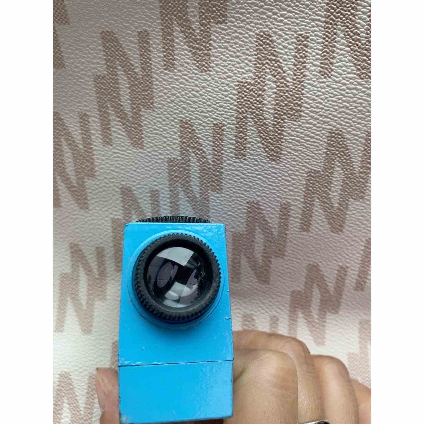 AFORCE纠偏色传感器NT-RG32纠偏色传感器，1只，不是实价