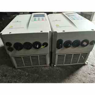0075P 不是實價 4T0055G 變頻器：EV2000