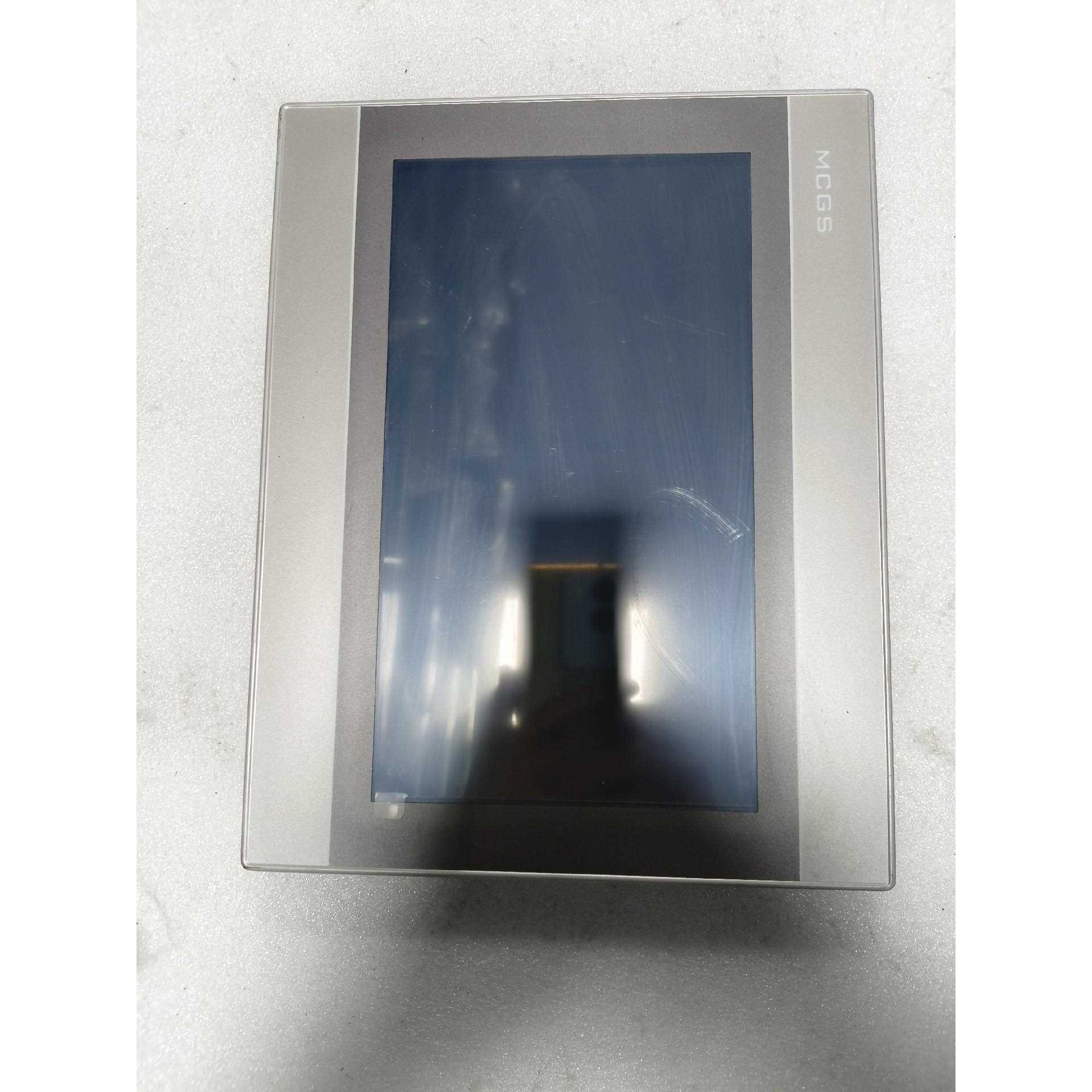 TPC1570GI，TPC1051NI昆仑通态触摸屏，不是实价