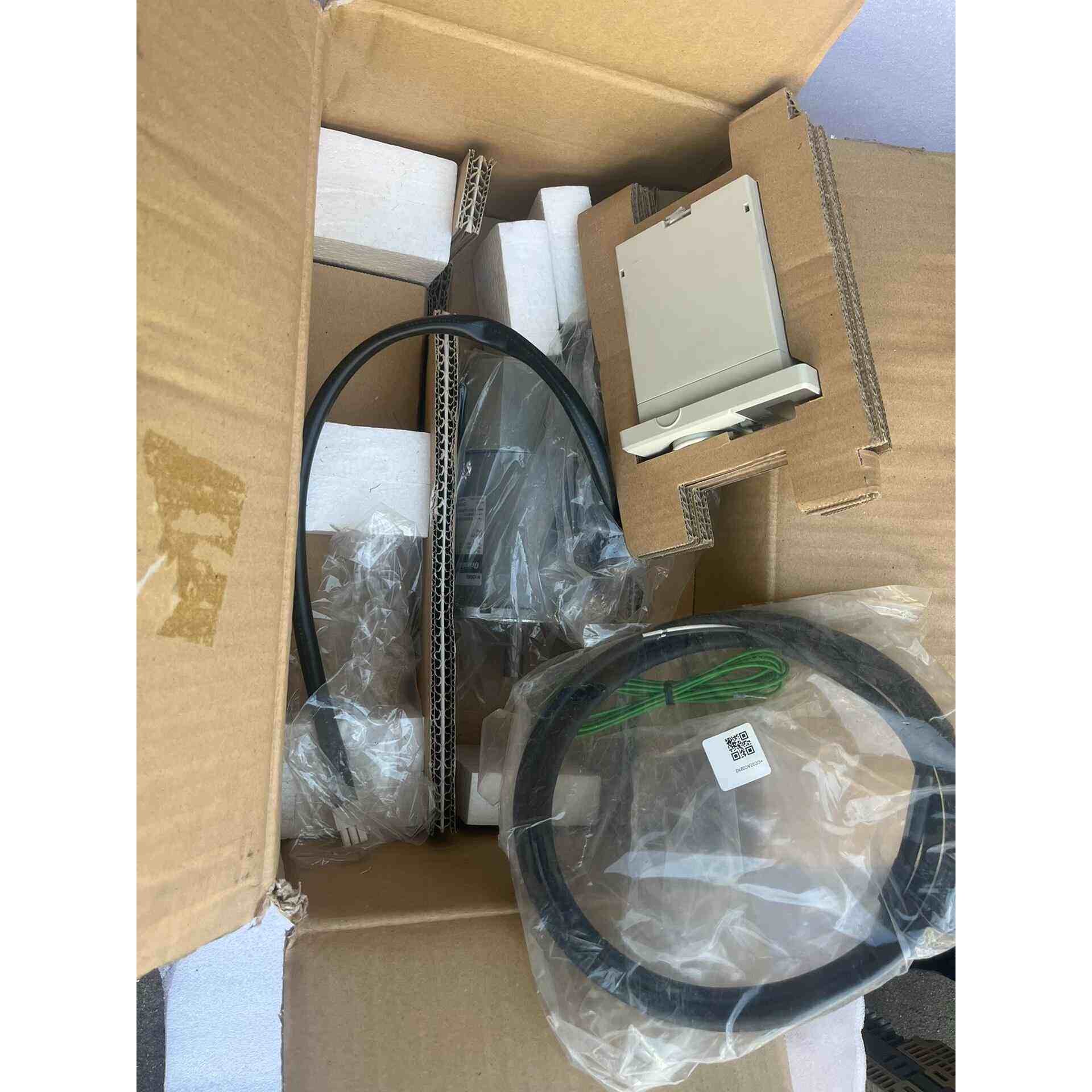 东方步进SCM590A-JC跟US2D90-JC，无说明，非实价