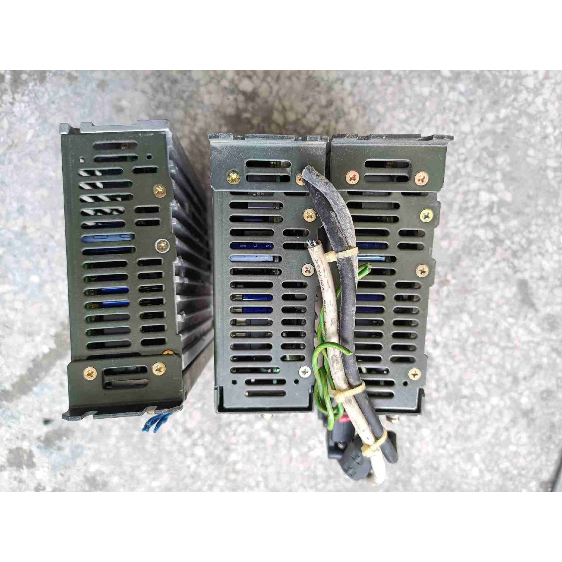 PY2A015K0XXVP14 PY2A015A3 PY2A，不是实价