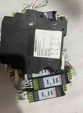 REDTECH瑞德泰科，非实价