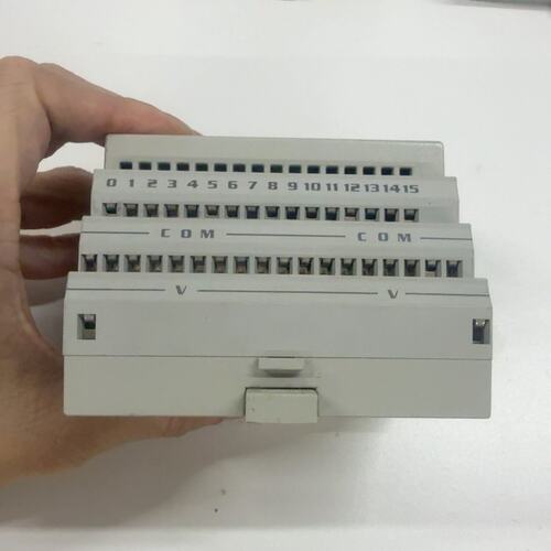 维修AB 1794-OB16 Flex I/O模块，议价