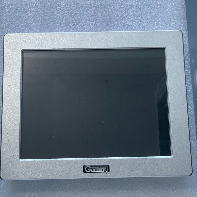 维修GTOUCH触摸屏显示器，型号GM-DW-1211XF-SV，议价图片