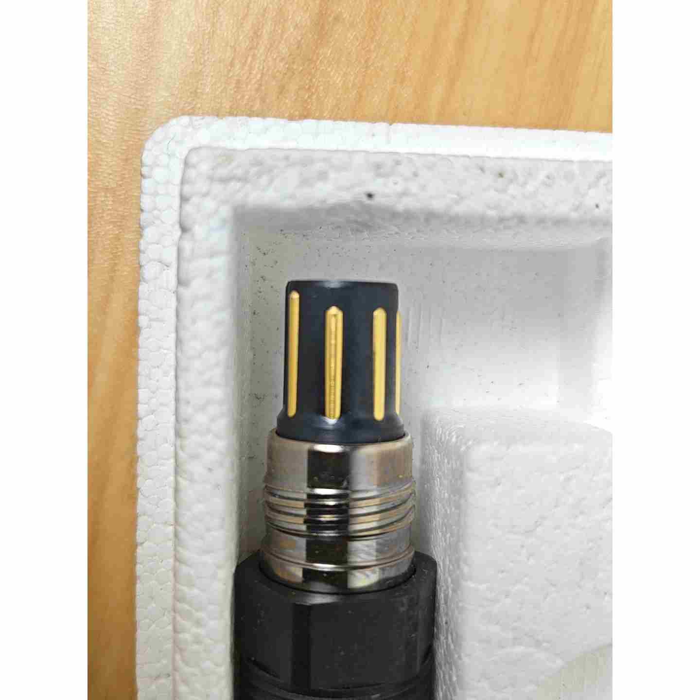 汉密尔顿EasyFerm Plus PHI VP 120，不是实价