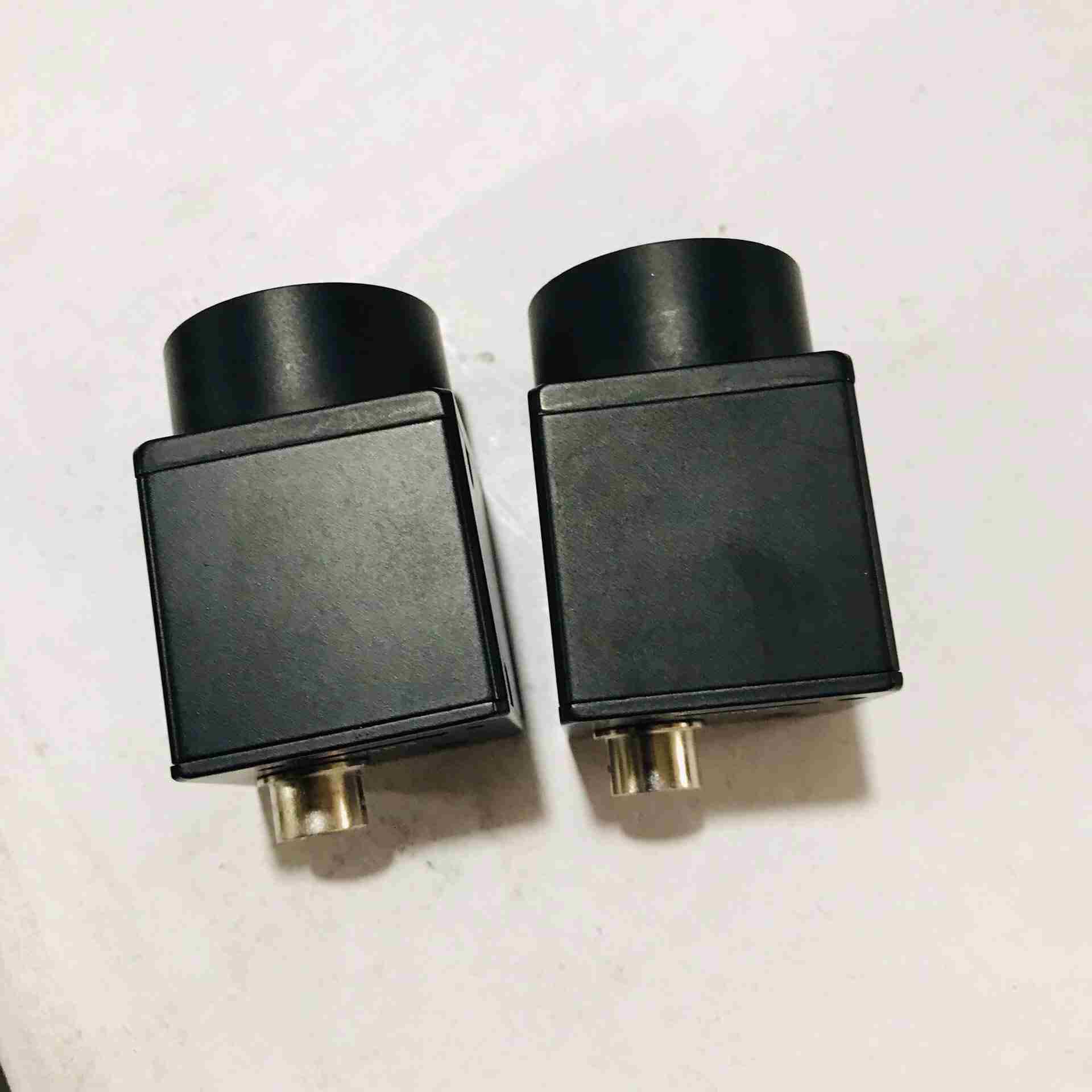 海康工业相机 MV-CH050-10UM IMX250 50,不是实价