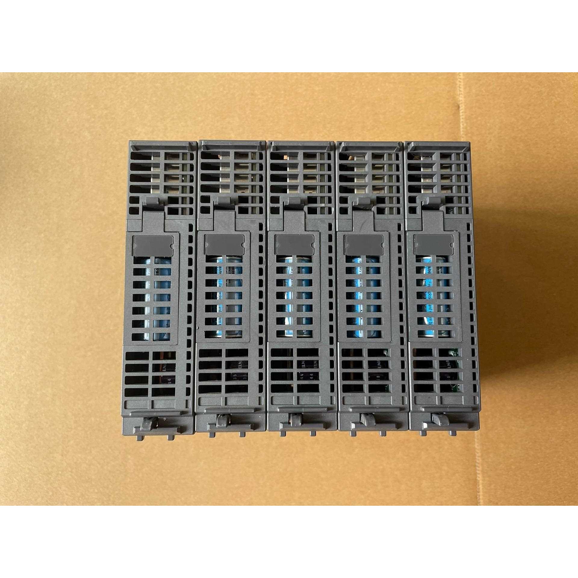 三菱Q03UDVCPU，不是实价