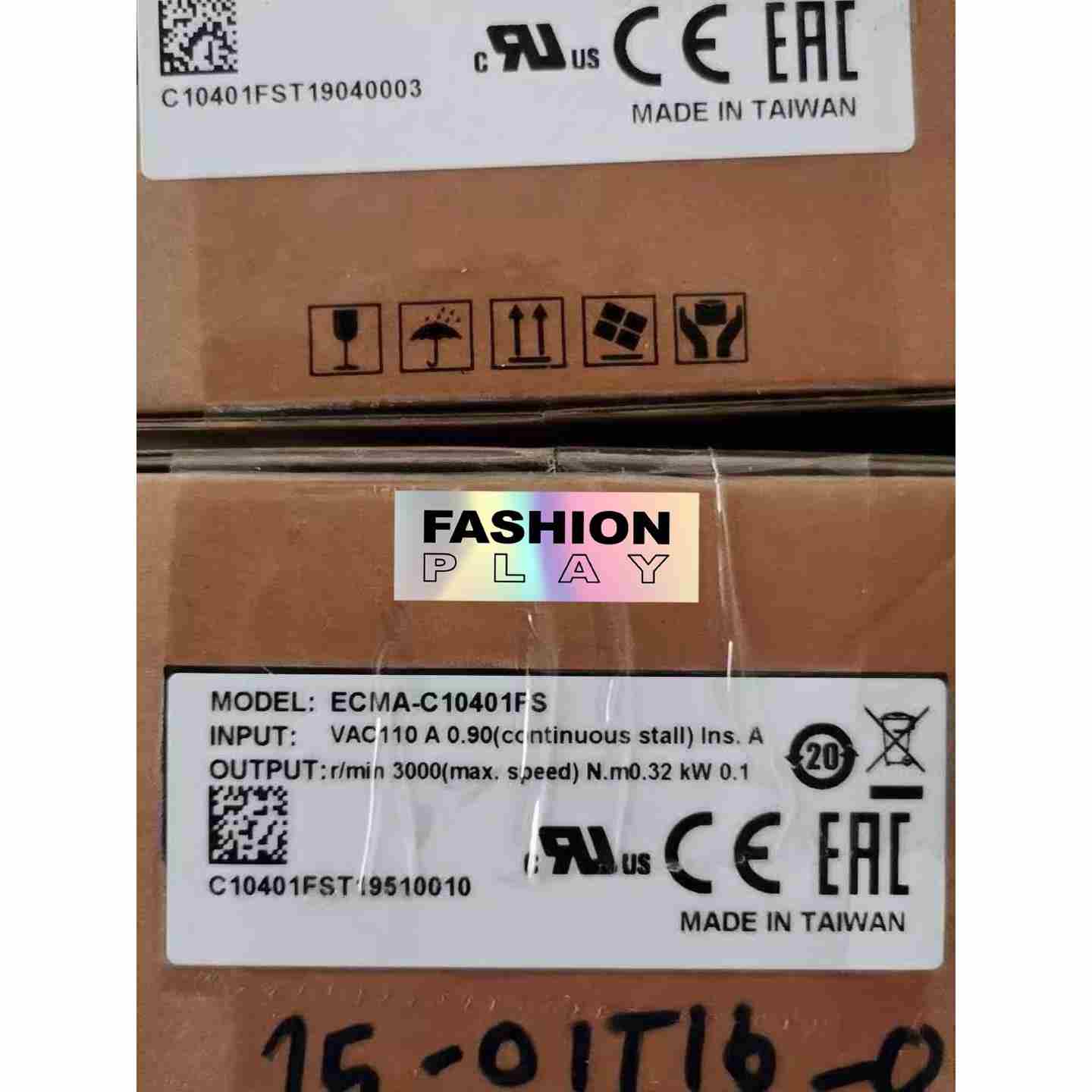 台达ECMA-C10401FS电机 库存足，不是实价