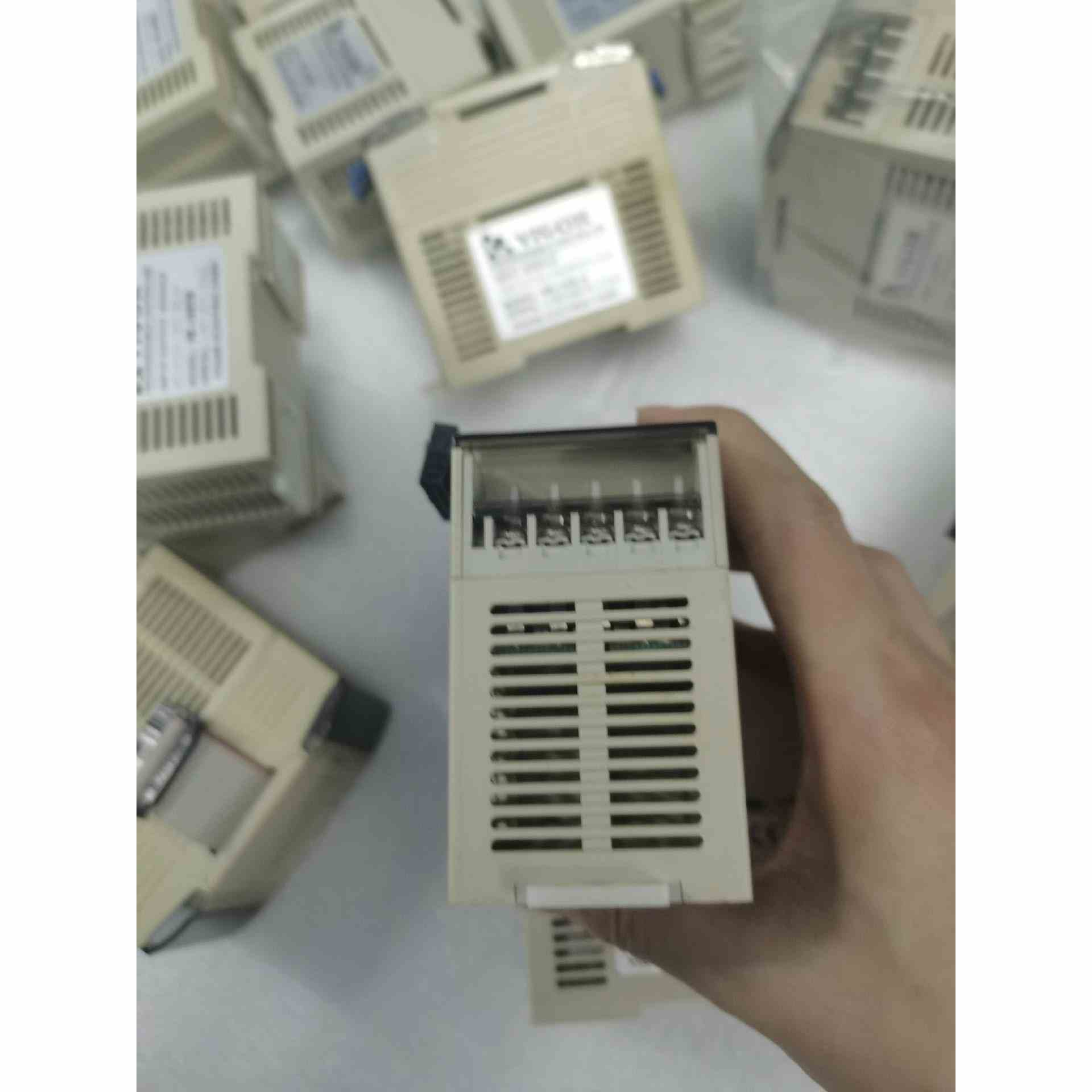 丰纬VB-8X，VB-8YR，VB-8XYR，VB-8YT，，不是实价