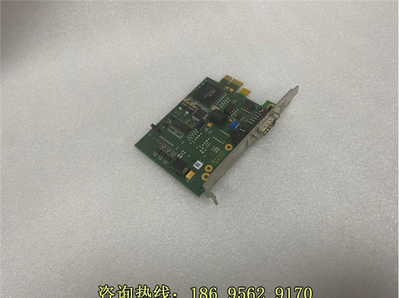 esd gmbh CAN-PCIe/200-1PEX266，不是实价