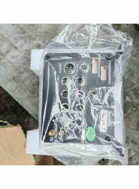 敏(TMVIDEO)TM-VR6008-M车载智能终端，非实价