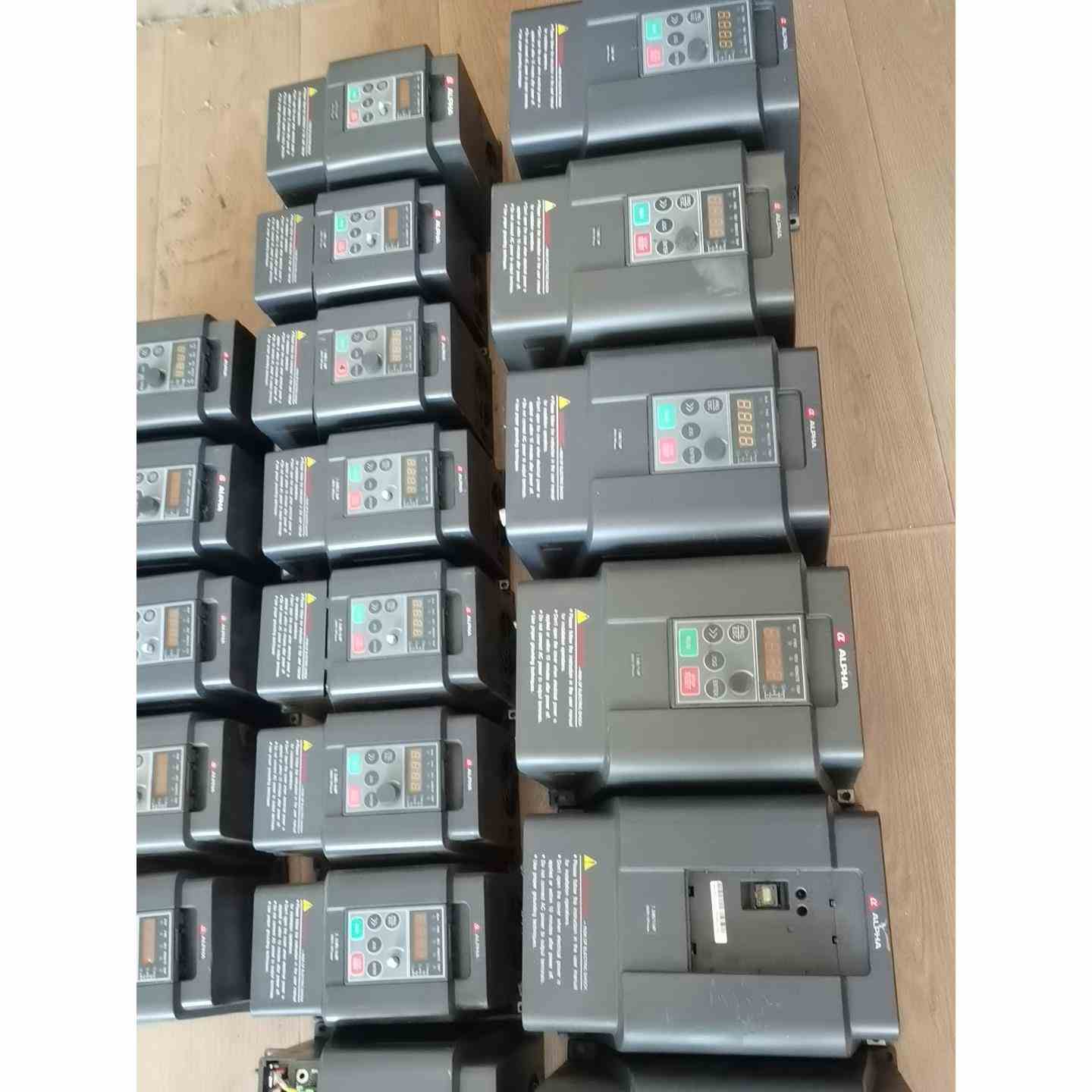 阿尔法ALPHA6000E-37R5GB/3011PB/4/，不是实价