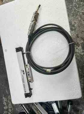 意大利GIVI光栅尺GIVI ISA W05Z 50MM，非实价