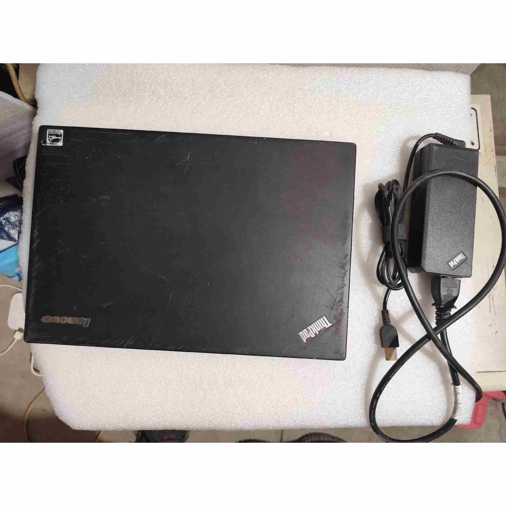 联想X240笔记本i3-4010U，不是实价
