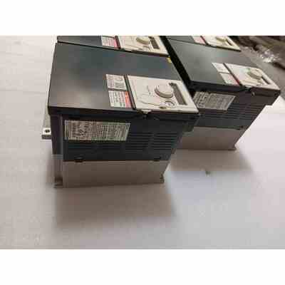 变频器ATV312HU40N4，4KW 380V，原装，非实价