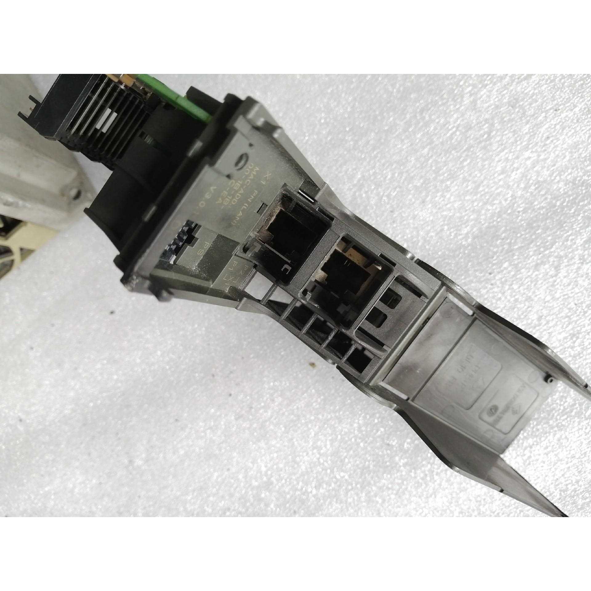 PLC模块153-4AA01，，不包功能，不是实价