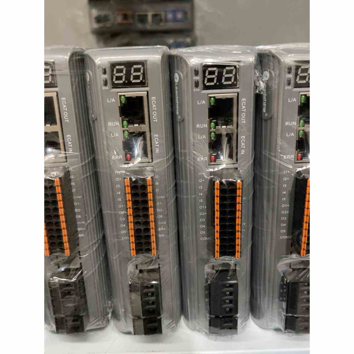 dm3-ec882ac雷塞 驱动 成色新功能正常，不是实价