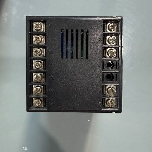 维修KC智能温度控制器，型号智能6000型，原装正品，带包装，议价
