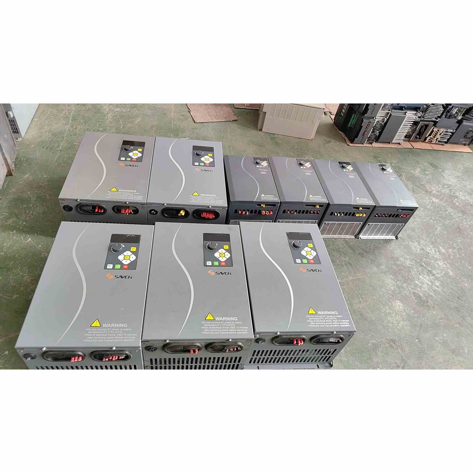 三基S3100A-4T30G/37P/22/18.5/15/,不是实价