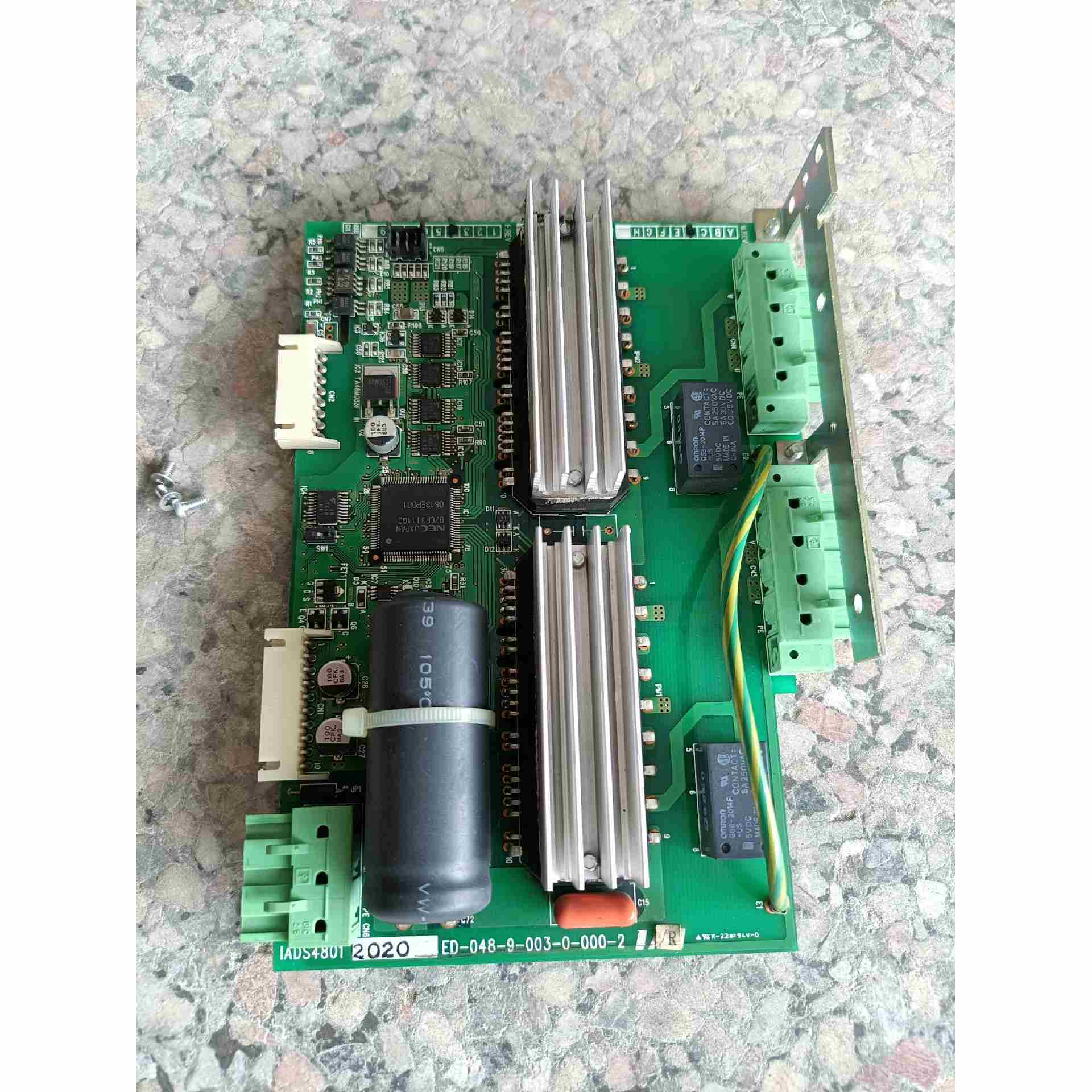 XSEL-P-2-100I-100I-CC-N3-EEE-0，不是实价