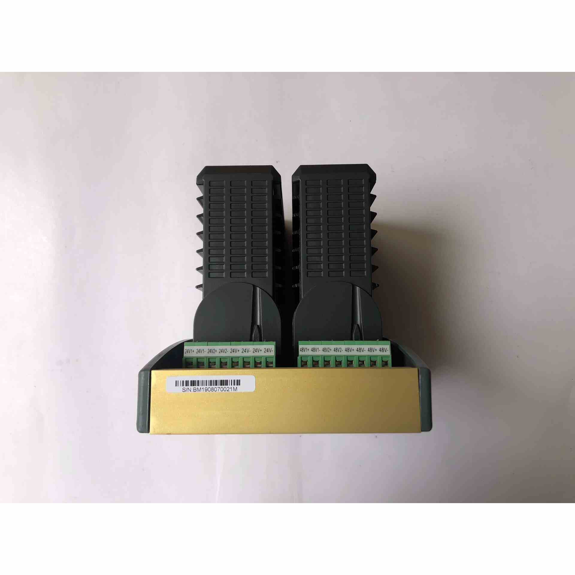 SCIYON南京科远DCS卡件模块POWER 24V变频器，，不是实价
