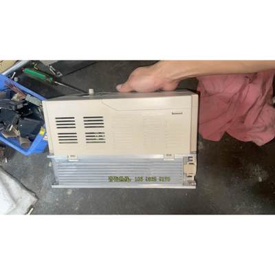 伟创AC70一T3一5R5G／7R5P、380v5.5KW刚，不是实价