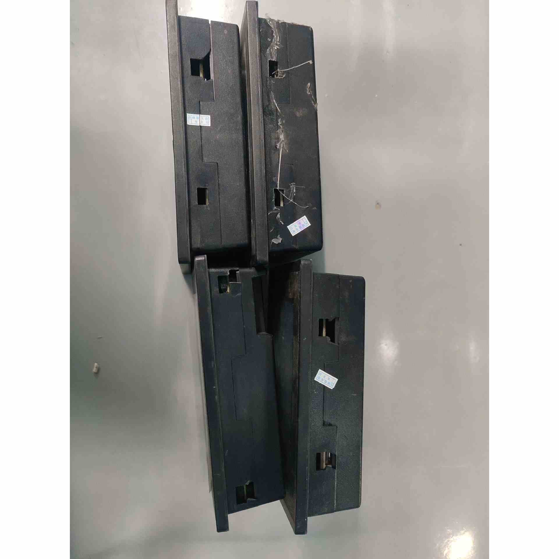 维控 LEV1430T,LEV12043T 成色,测试,不是实价