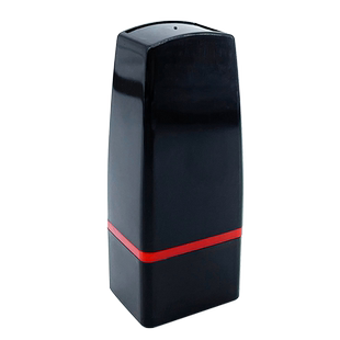 吉他和弦尤克里里印章民谣音乐学生老师画谱作曲写曲记图章六线谱盖章教师用抄谱琴行教学 自动出墨光敏章