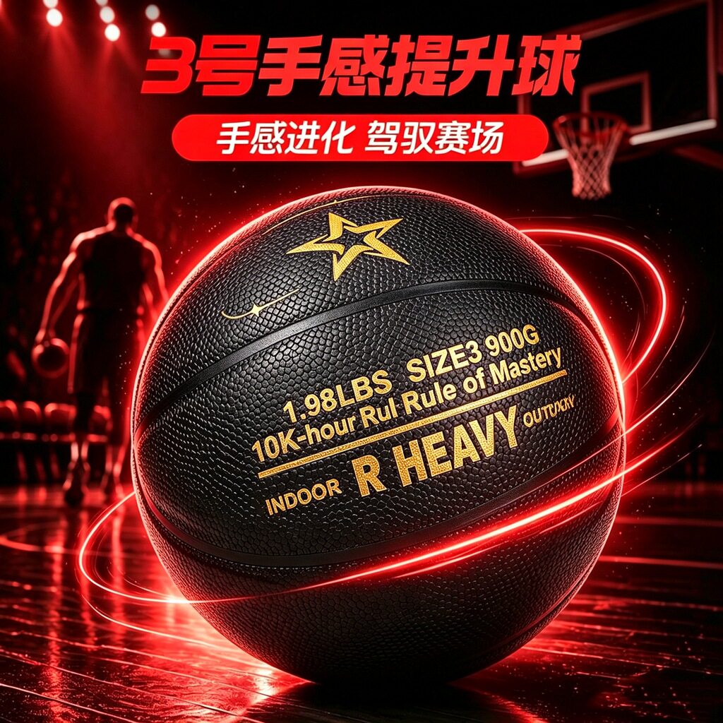 pu吸湿橡胶高弹耐磨防滑小重球