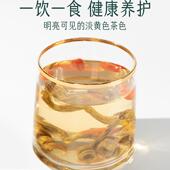 正宗霍山铁皮石斛礼盒过年年货补品营养品礼品送礼长辈送父母礼物