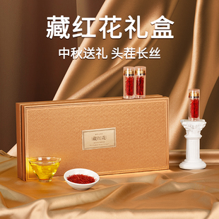 礼品送礼送长辈新年礼盒生日礼物见家长送岳母送丈母娘过年见面礼