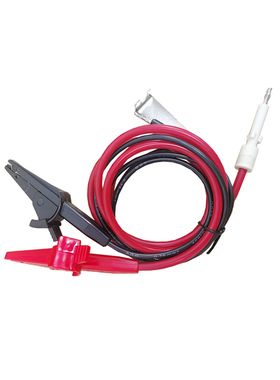 同惠TH90001R/B高压测试电缆 适用于TH9100/TH5100系列