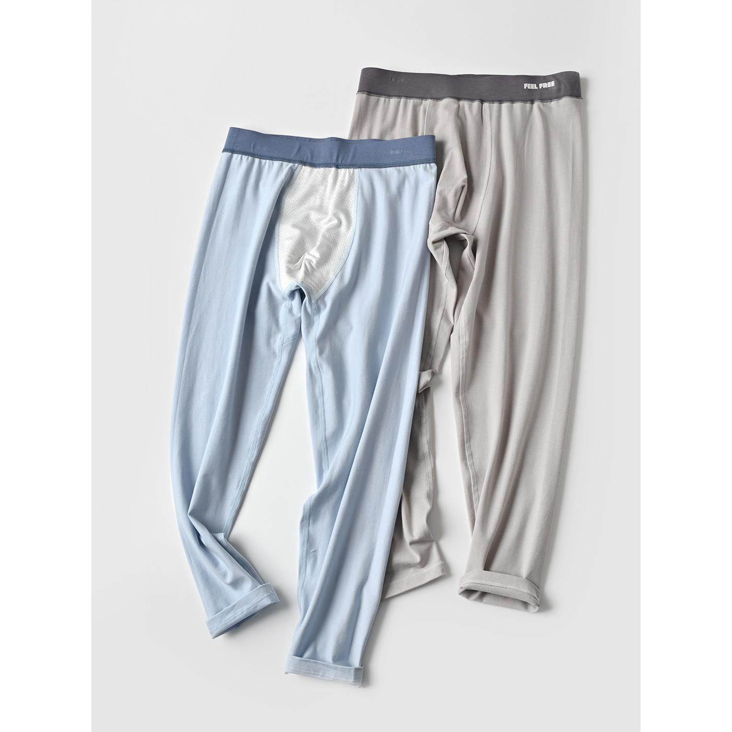 青少年加肥加大胖男童秋裤 儿童莫棉大码家居长裤130-190 秋冬款,童装/婴儿装/亲子装,保暖裤,淘宝优惠券,粉丝福利购,淘宝优惠卷