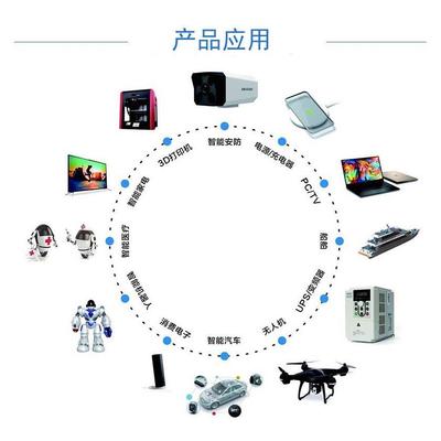 TX73XXM 上海太矽LDO稳压器输入18V输出1.5~5V电流250mA 原装正品