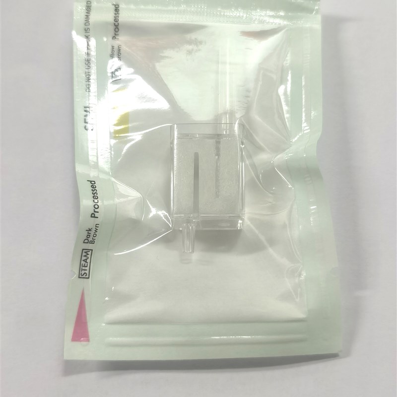 水光仪器耗材海菲过滤器美立方针头五孔九孔可调EZ针管负压管通用