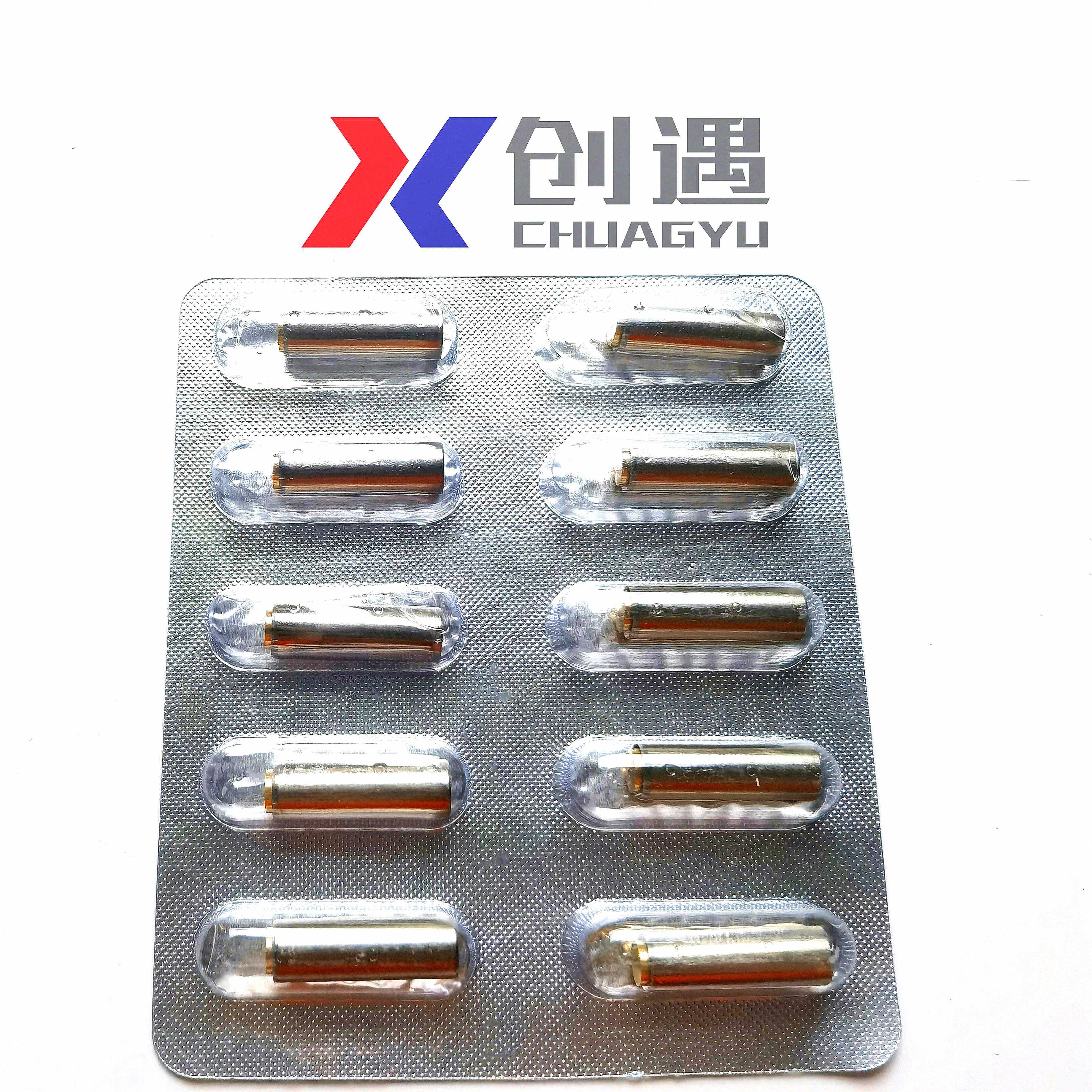 进口弹簧孔不锈钢钢孔