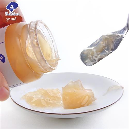 鲁本斯醇酸树脂媒介凝胶油画快干油画颜料丽坤古典油画透明法媒介