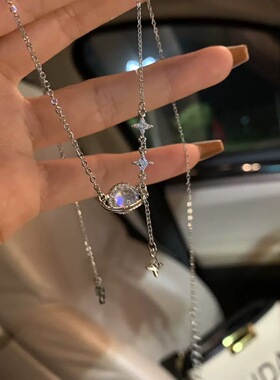 混合材质新款热销秋项坠/吊坠