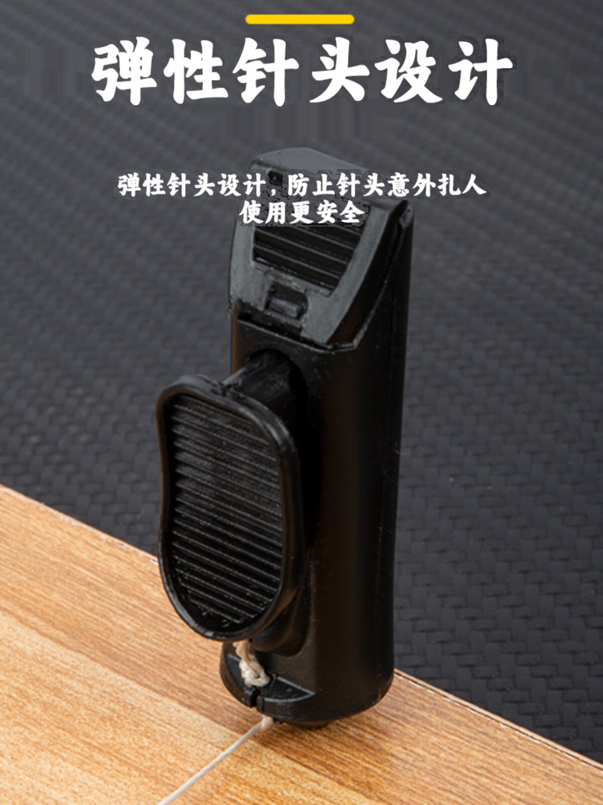 墨斗自动划线电动弹线神器画线工具工地放线专用墨斗木工木斗棉线