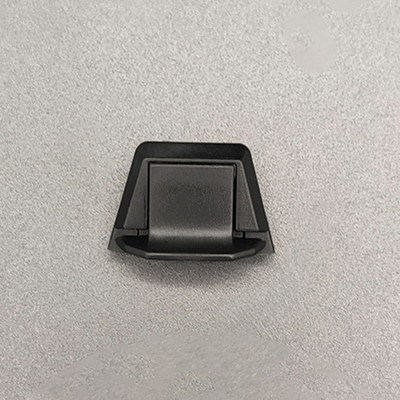 SCORPION EXO镜片配件锁扣适配R1,R1 Air/EVO，R420头盔镜片锁扣
