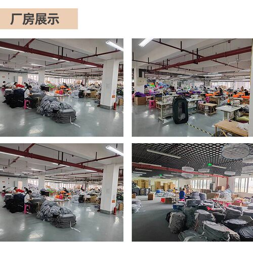 厂家供应洗衣篮手提脏可