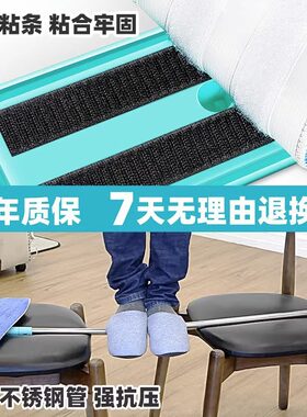 拖地拖把平板木托帕布打