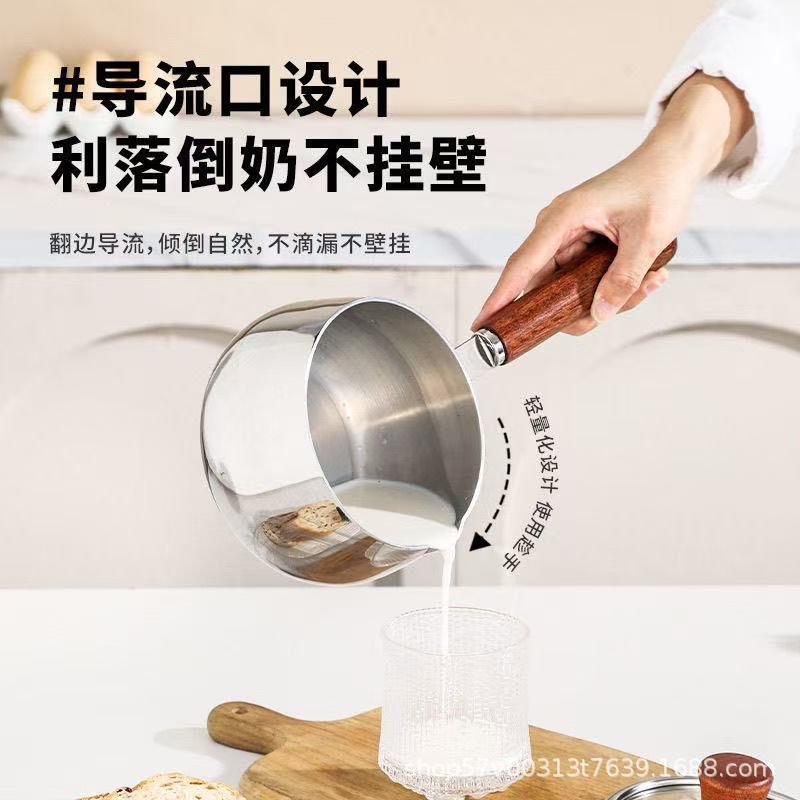 316L无涂层不锈钢宝宝辅