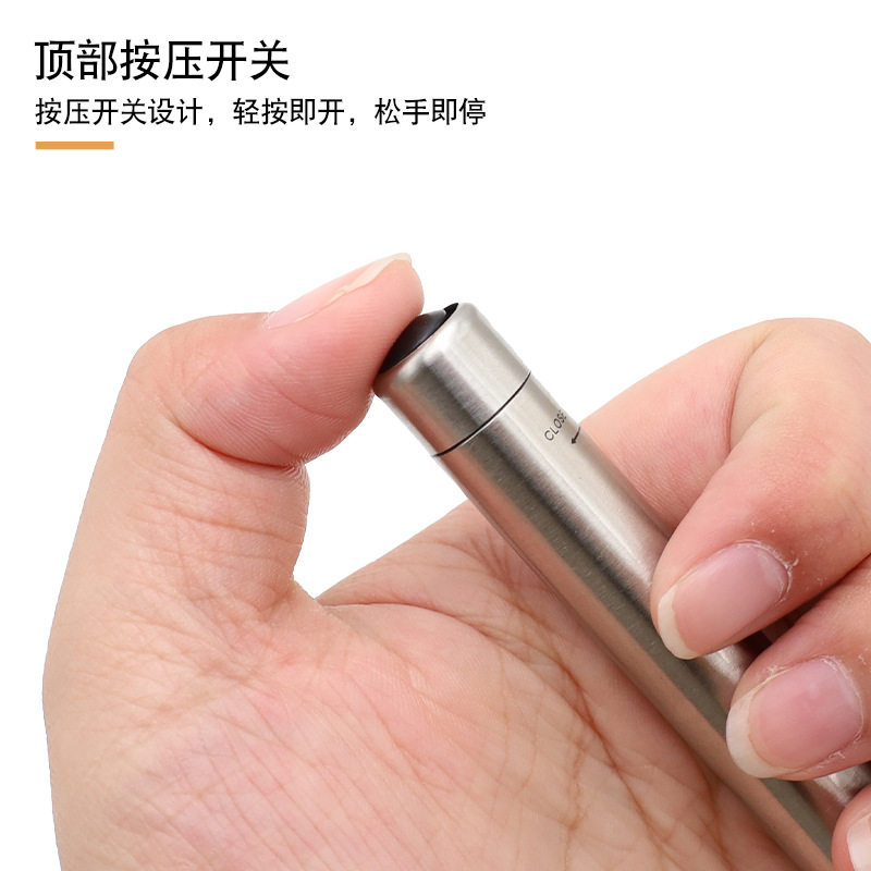 电动搅拌器鸡蛋打家用不