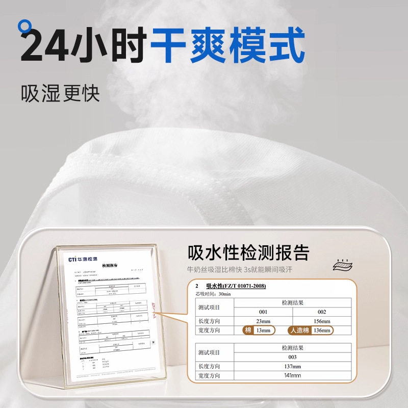 纯棉一次性内裤男大号家
