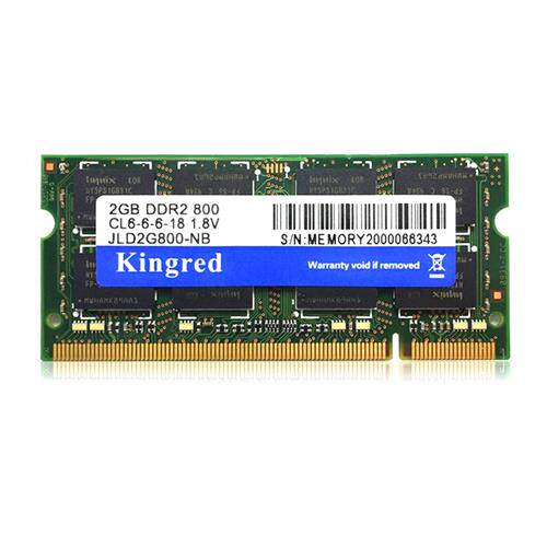 DELL戴尔 1440 1520 1088 D620 D630 D640 2G DDR2 800笔记本内存